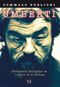 Umbertì